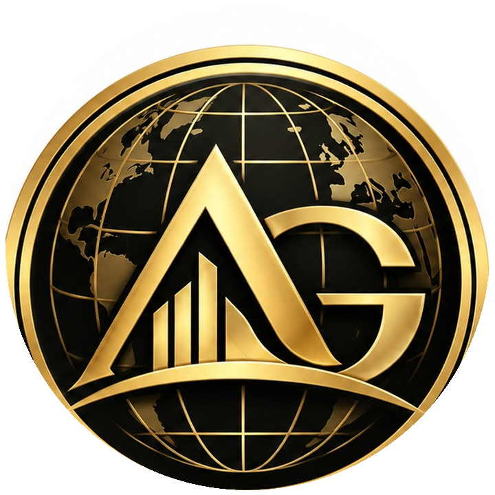 Alp Global